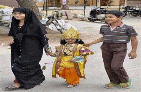 आज भारत के स्वधर्म पर सबसे घातक हमला है - today is the deadliest attack ...