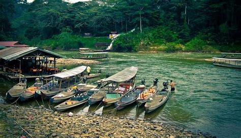 36 Places To Visit In Southeast Asia- 2026: Top Attractions & Things To Do!