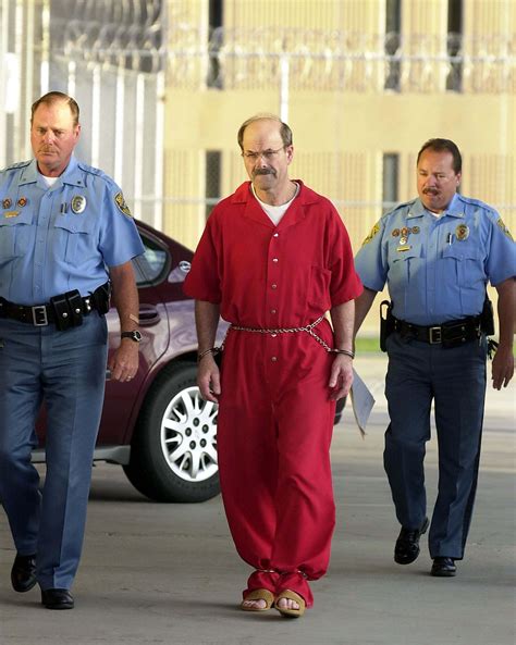 'BTK: Chasing a Serial Killer': Release date, plot, cast, trailer and ...