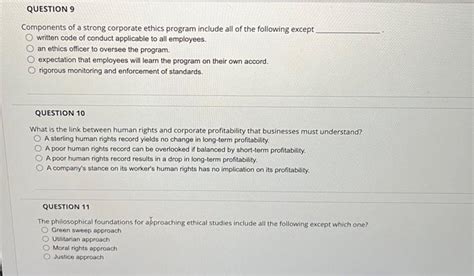 Visibility qualities of a displayed image include all of the following except:
A) brightness.
B) c