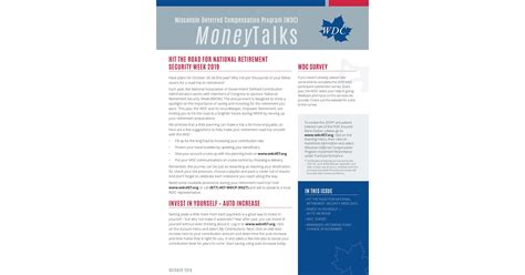 98971-01-NLR-WF-179163-1019_WDC_3Q19News_SM_HR