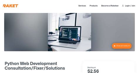 Image result for Python Fixer