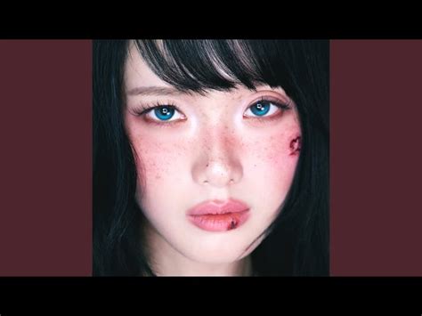South Korea — YouTube Trending and popular videos today | youtube ...