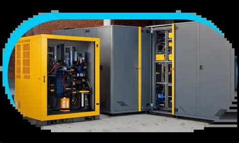 Remote control of street lighting