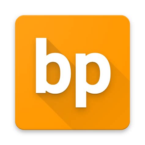 Blogger Pro - App on Amazon Appstore