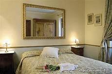 agriturismo la casa dei nonni agriturismo la casa dei nonni a castelbianco savona agriturismo la casa dei nonni agriturismo la casa dei nonni a castelbianco savona