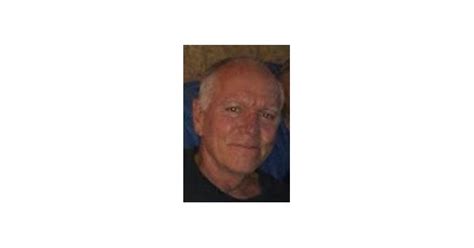 James Baker Obituary (1957 - 2019) - Utica, NY - The Observer-Dispatch