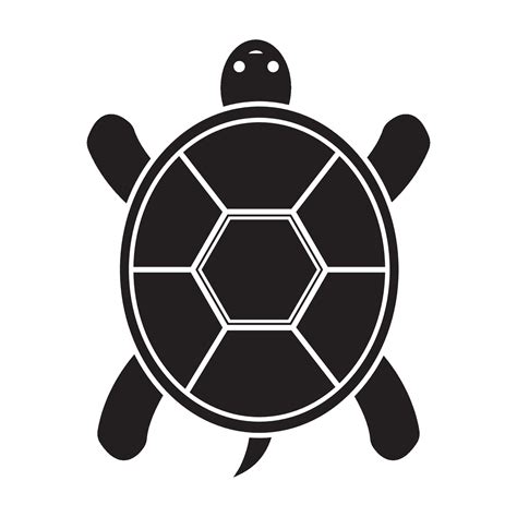 Image result for Logo Turtle Commands