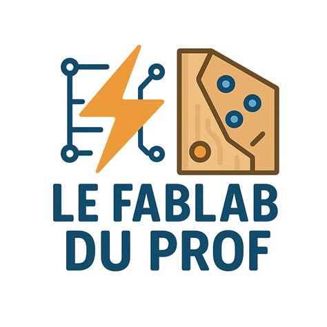 Jeu fractions CM1-CM2. Cible des fractions - Gratuit