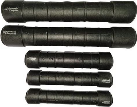 Aerial Bunch Cable Accessories - Ipc Insulated Piercing Connector ...