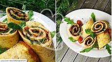 essen ohne kochen rezepte 220 ber 420 low carb rezepte zum mittagsessen essen ohne essen ohne kochen rezepte 220 ber 420 low carb rezepte zum mittagsessen essen ohne
