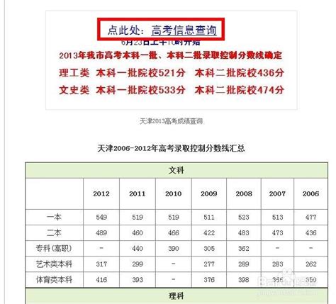 2022天津（省考）市考如何备考？（含2021年进面分数线及备考材料） - 知乎