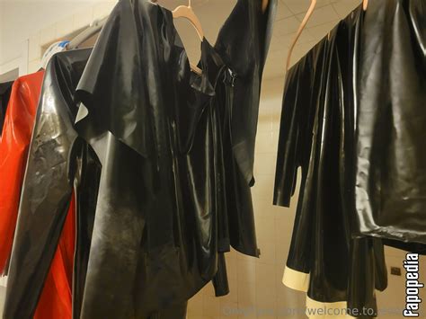 Welcome.to.jezebels Nude OnlyFans Leaks - Photo #1028134 - Fapopedia