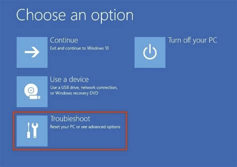 Image result for System Protection Restore Errors