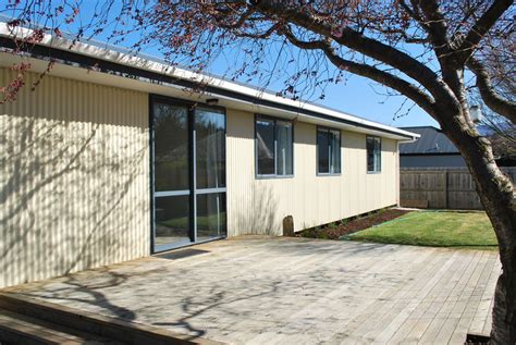 69 Howards Drive | Dalefield/Wakatipu Basin | Queenstown | Houses for ...