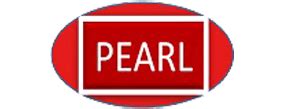 Contact us - Pearl Strips