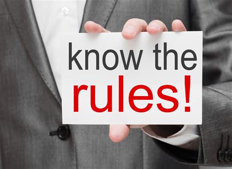 What is a Proffer Agreement? Watson & Associates LLC