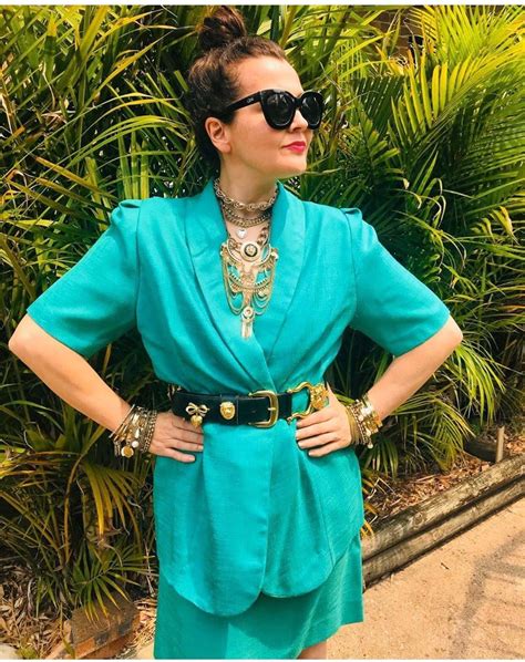 Coffee with Rommy: Kimberley Skye – Rommy Accessories