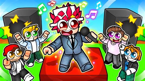 Image result for Script Singing Roblox