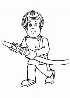 ausmalbilder feuerwehrmann sam zum ausdrucken ausmalbilder feuerwehrmann sam malvor ausmalbilder feuerwehrmann sam zum ausdrucken ausmalbilder feuerwehrmann sam malvor