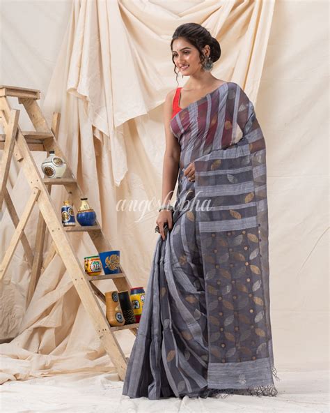 Shop latest design traditional saree for women – angoshobha