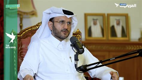 Qatar warns Israel against stalling second phase of Gaza deal
