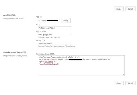 Image result for How Access SharePoint API Using Postman Using Certificate