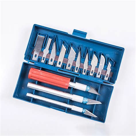 Image result for Box Making Tools