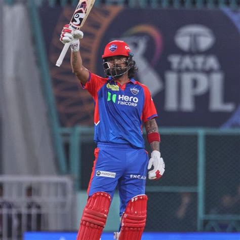 Fastest batters to 8,000 runs in T20 cricket