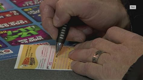 Powerball winning numbers for July 17, 2023 | wkyc.com