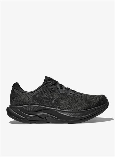 Hoka UAE | Best Price Offers | Dubai, Abu Dhabi