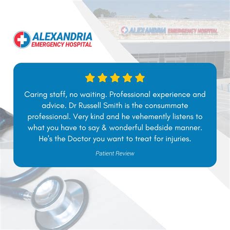 We deeply appreciate your kind words and encouraging feedback! Your ...