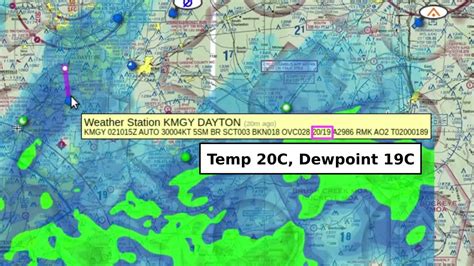SkyVector.com 的图像结果