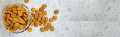 Proseed Jowar Puffs Chatpata Chat, Tomato & Spices, 150g x 3 Slow ...