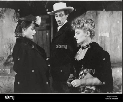 Original Film Title: STAGECOACH. English Title: STAGECOACH. Film ...