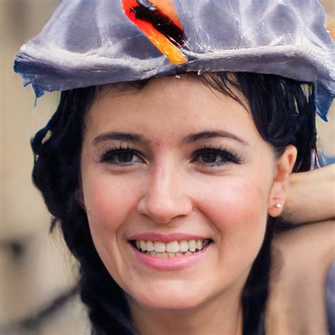 Install CV2 Python Windows 的图像结果