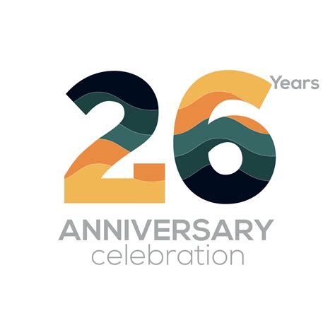 Numeric 26 Logo 的图像结果