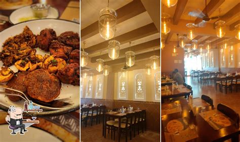 Top 10 restaurants in Hosur, august 2025 - Restaurant Guru