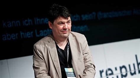 Graham Linehan cleared of transphobic harassment charges - Attitude