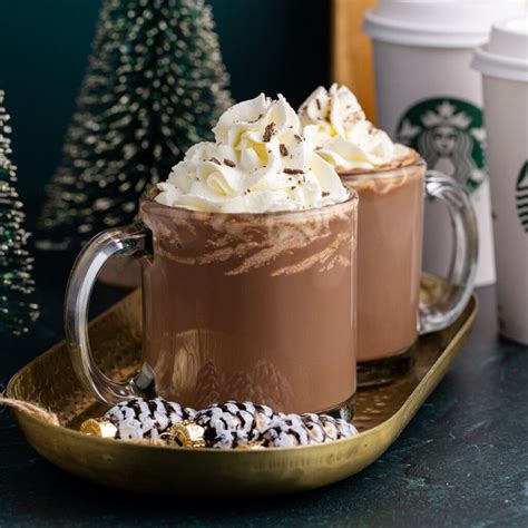 Tic Tac Shot - Kitchen Divas