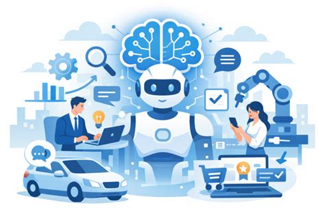 Image result for Machine Learning Algorithms Mathematics