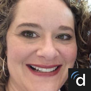 Dr. Fara K. Etzel, MD | Salem, OR | Pediatrician | US News Doctors