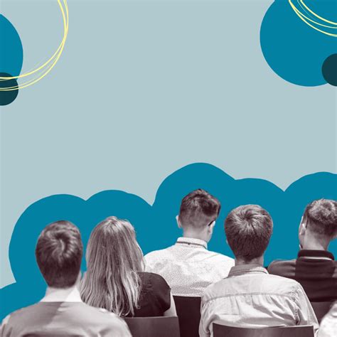 Simulation in V-Cycle and Continuous Validation | Eventi | UniTN
