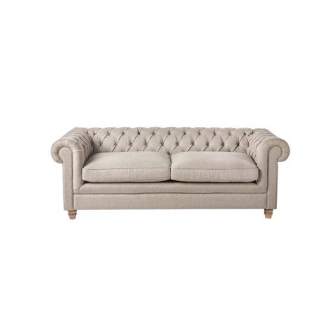 Sofa Cama En Ingles at Douglas Hammond blog