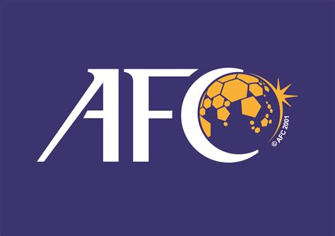 AFC Logo – FIFPlay
