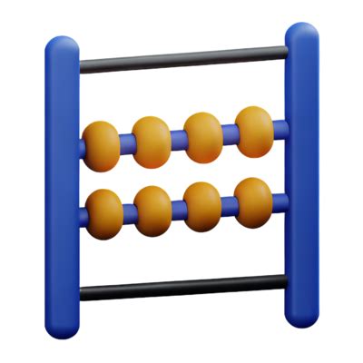 Math Transparent Background 的图像结果