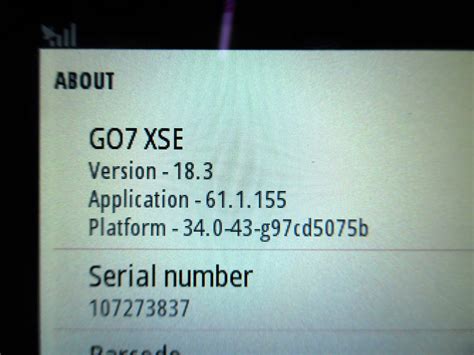 Image result for Simrad Go7 XSE Tutorial