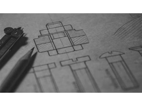 Examples of Modern Technology 的图像结果