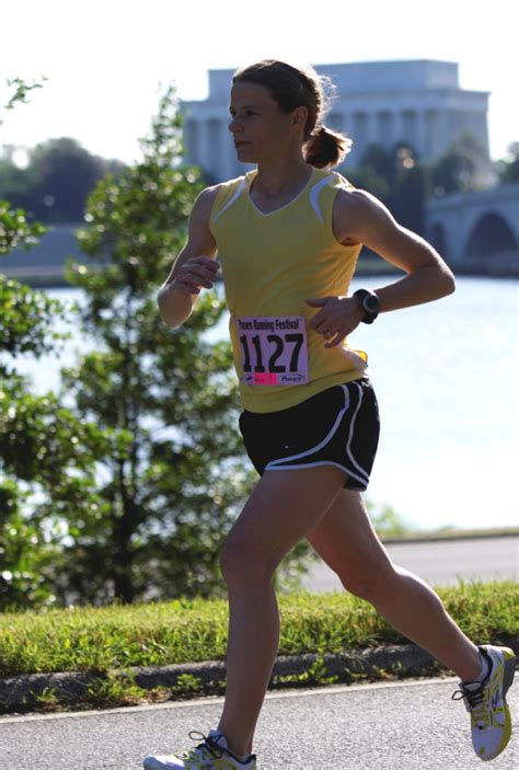 FH BOLC graduate represents Army in cross country championship race ...