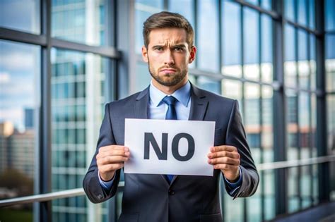 Image result for Denial-Of-Service Attack Tutorial